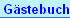 G�stebuch