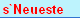 s`Neueste