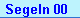 Segeln 00