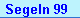 Segeln 99