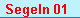Segeln 01